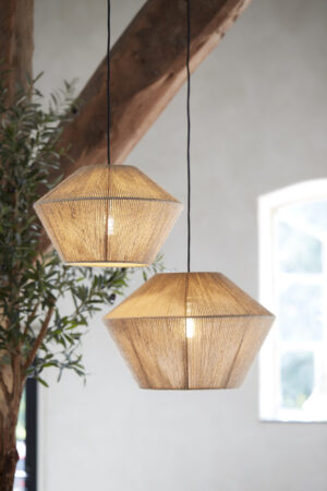 light&living-hanglamp-fugia-groen-textiel-e27-2975876-188