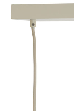 light&living-hanglamp-bisho-bruin-glas-groteeettafellamp-e27-2982282-1