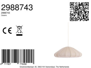 light&living-hanglamp-cesano-naturel-textiel-e27-2988743-8a