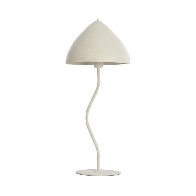 light&living-tafellamp-elimo-beige-metaal-e27-1884543-1