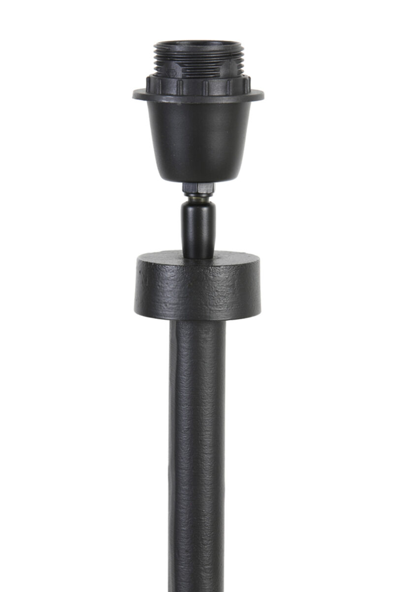 light&living-vloerlamp-olando-zwart-metaal-lossearmatuur-e27-8258212-1