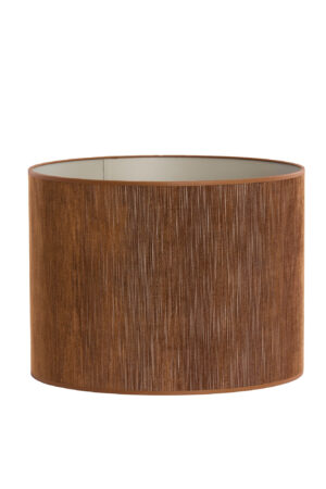light&living-kap-penny-bruin-textiel-ø40cm-e27-2240963-1