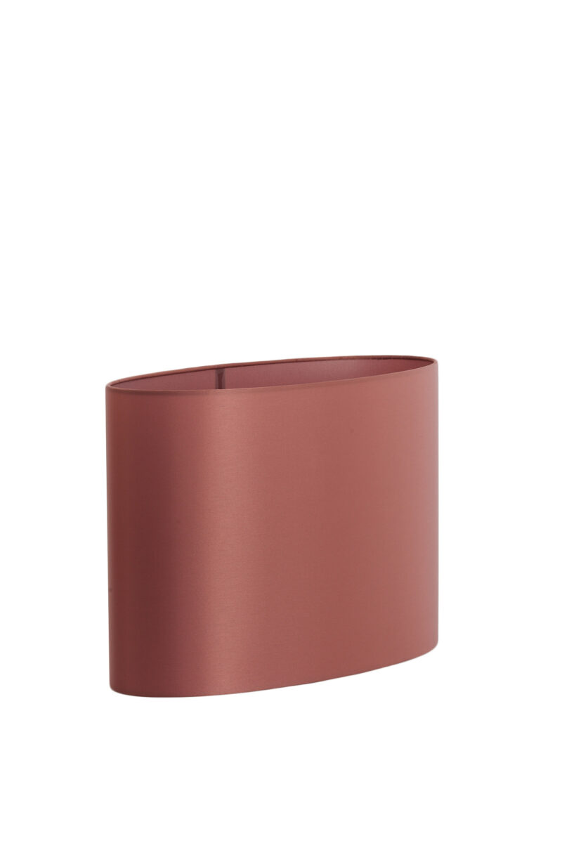 light&living-kap-imani-roze-textiel-e27-3538982-1