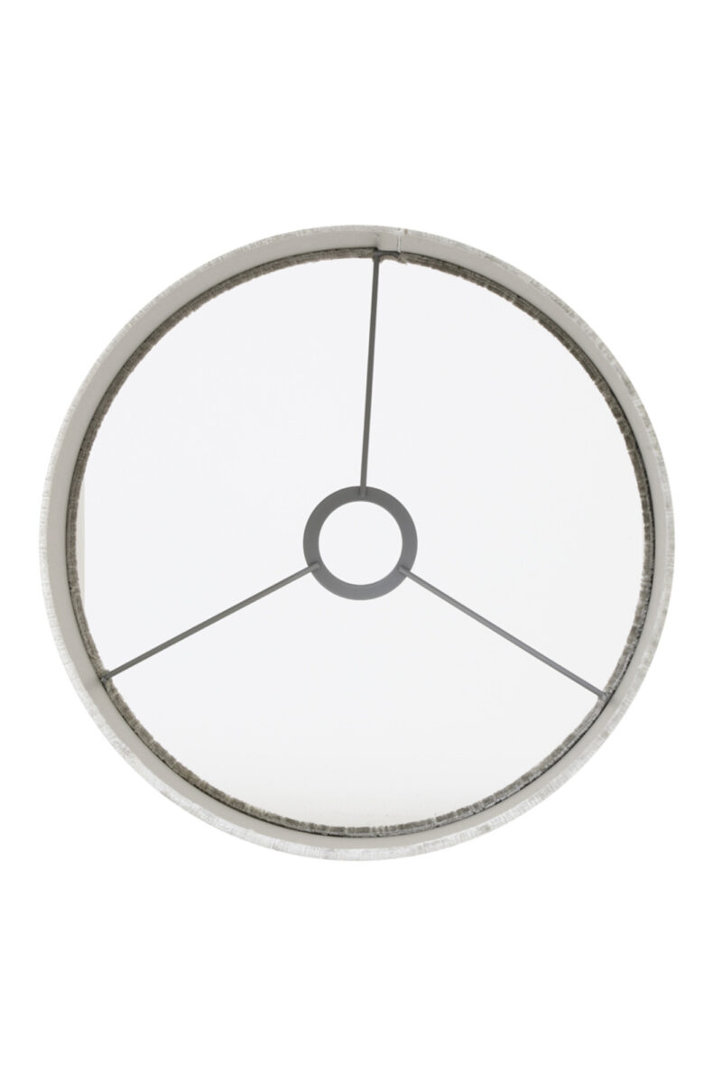 light&living-kap-gemstone-zilver-textiel-ø35cm-e27-2235749-1