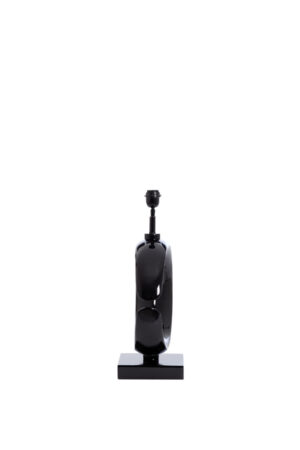 light&living-tafellamp-maan-zwart-metaal-lossearmatuur-e27-8307658-1