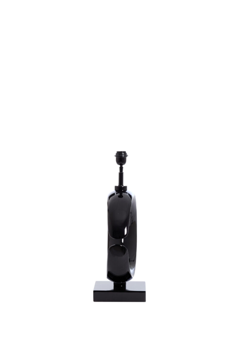 light&living-tafellamp-maan-zwart-metaal-lossearmatuur-e27-8307658-1