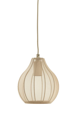light&living-hanglamp-elati-beige-textiel-groteeettafellamp-e27-2977327-1
