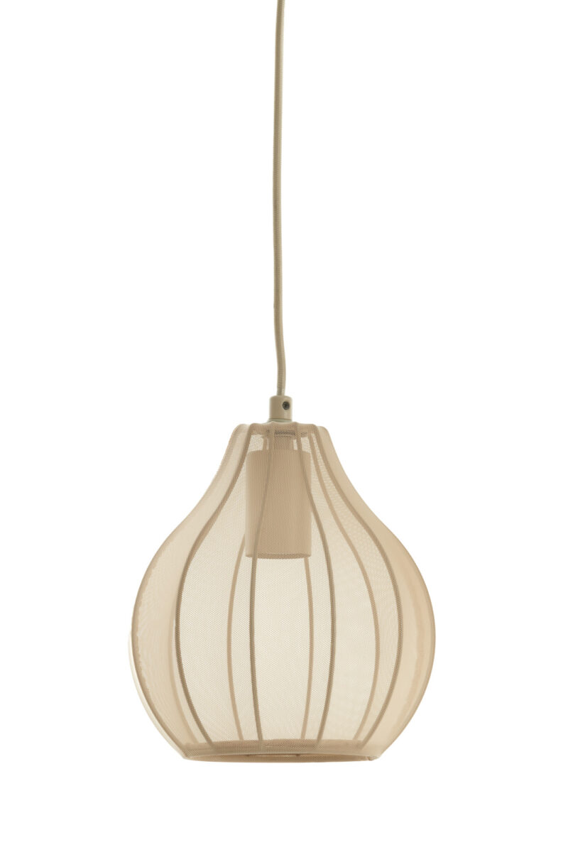 light&living-hanglamp-elati-beige-textiel-groteeettafellamp-e27-2977327-1