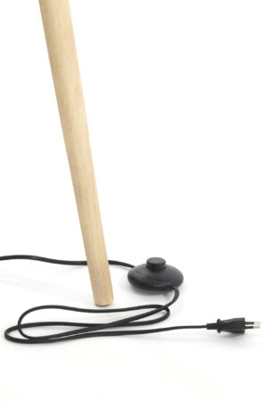 light&living-vloerlamp-ilias-naturel-hout-lossearmatuur-e27-8215682-592