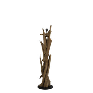 light&living-vloerlamp-vidin-bruin-hout-lossearmatuur-e27-8204284-1