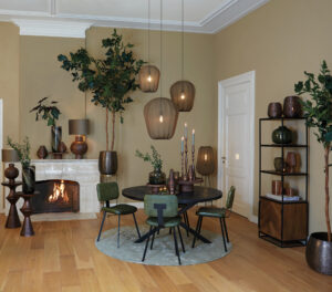 light&living-vloerlamp-plumeria-groen-textiel-driepoot-lamp-e27-1735181-1