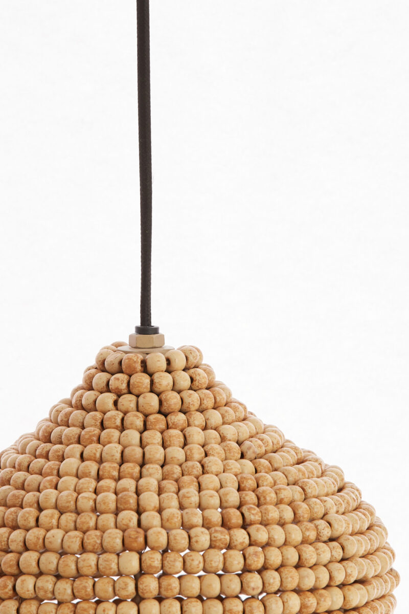 light&living-hanglamp-kalenga-naturel-metaal-e27-2984282-1