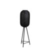 light&living-vloerlamp-tomek-zwart-metaal-driepoot-lamp-e27-1864412-910