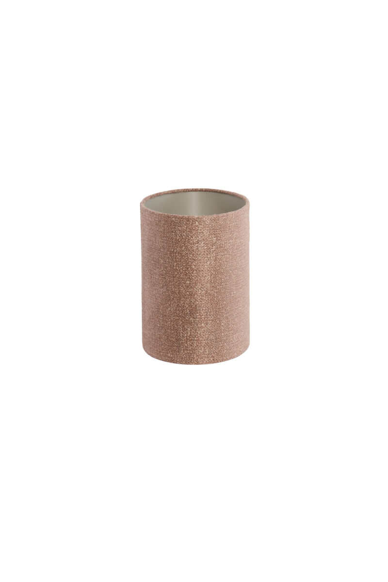 light&living-kap-brandy-bruin-textiel-e27-3545969-1