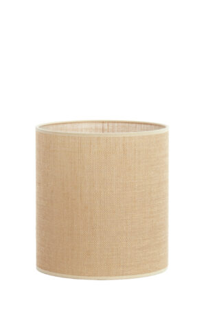 light&living-kap-sendai-naturel-textiel-ø25cm-e27-2226916-1