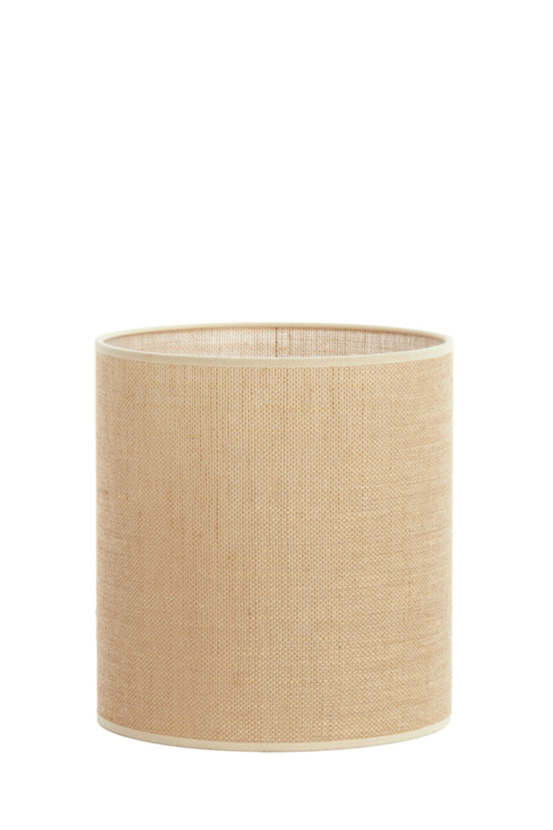 light&living-kap-sendai-naturel-textiel-ø25cm-e27-2226916-1