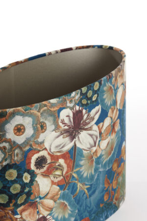 light&living-kap-bloom-blauw-textiel-e27-3538512-1