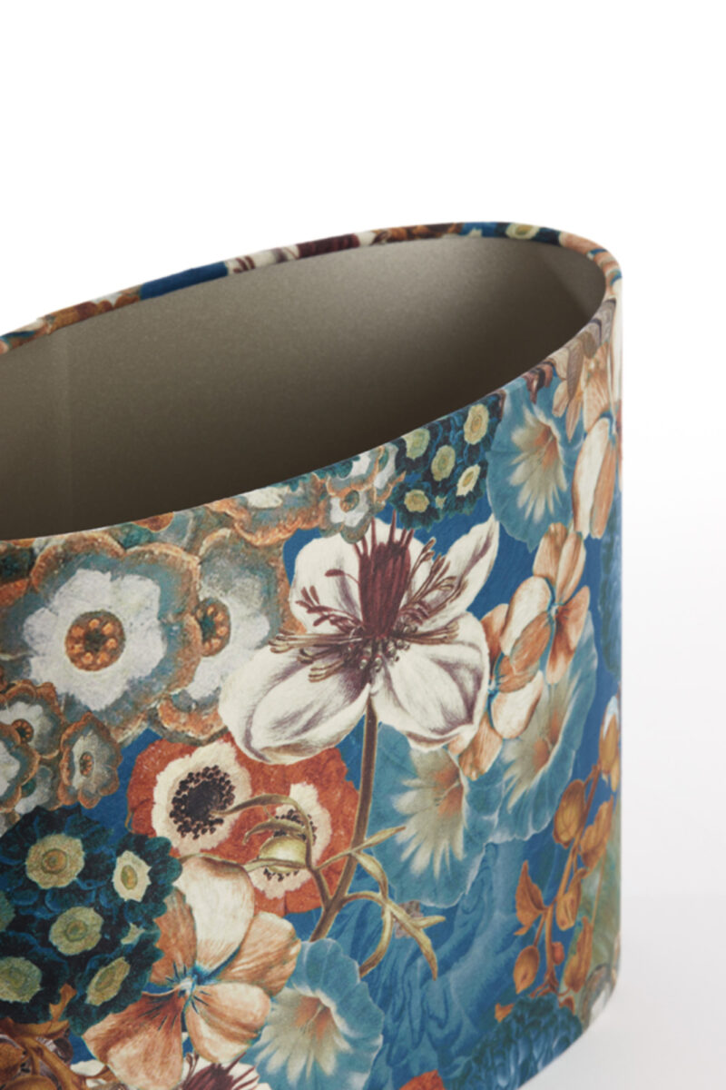 light&living-kap-bloom-blauw-textiel-e27-3538512-1