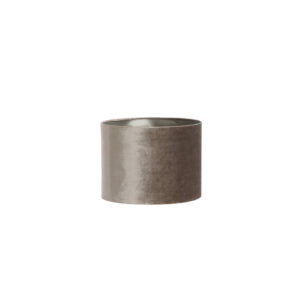 light&living-kap-palata-bruin-textiel-ø25cm-e27-2225379-685