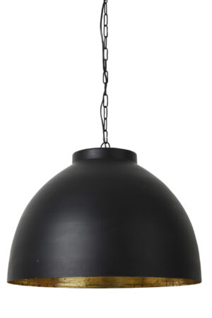 light&living-hanglamp-kylie-zwart-metaal-e27-3018512-1