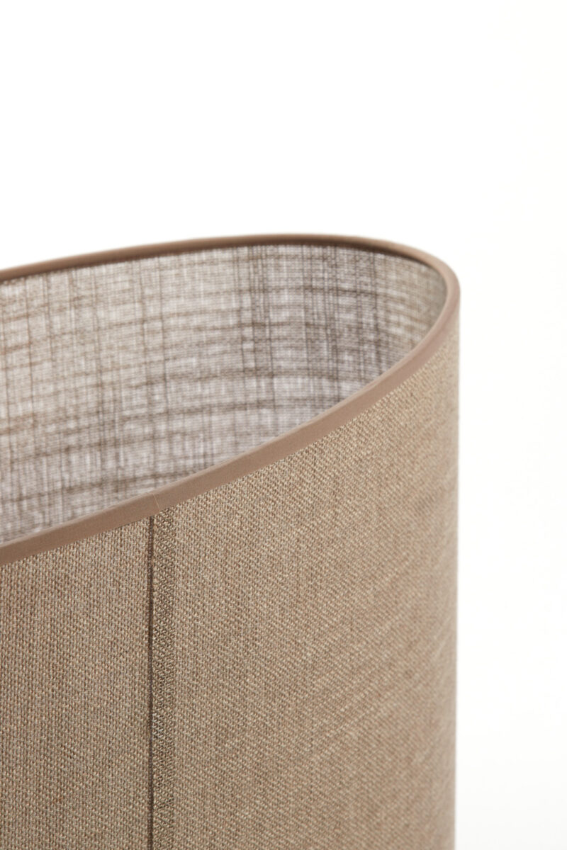 light&living-kap-caden-bruin-textiel-e27-3558915-1