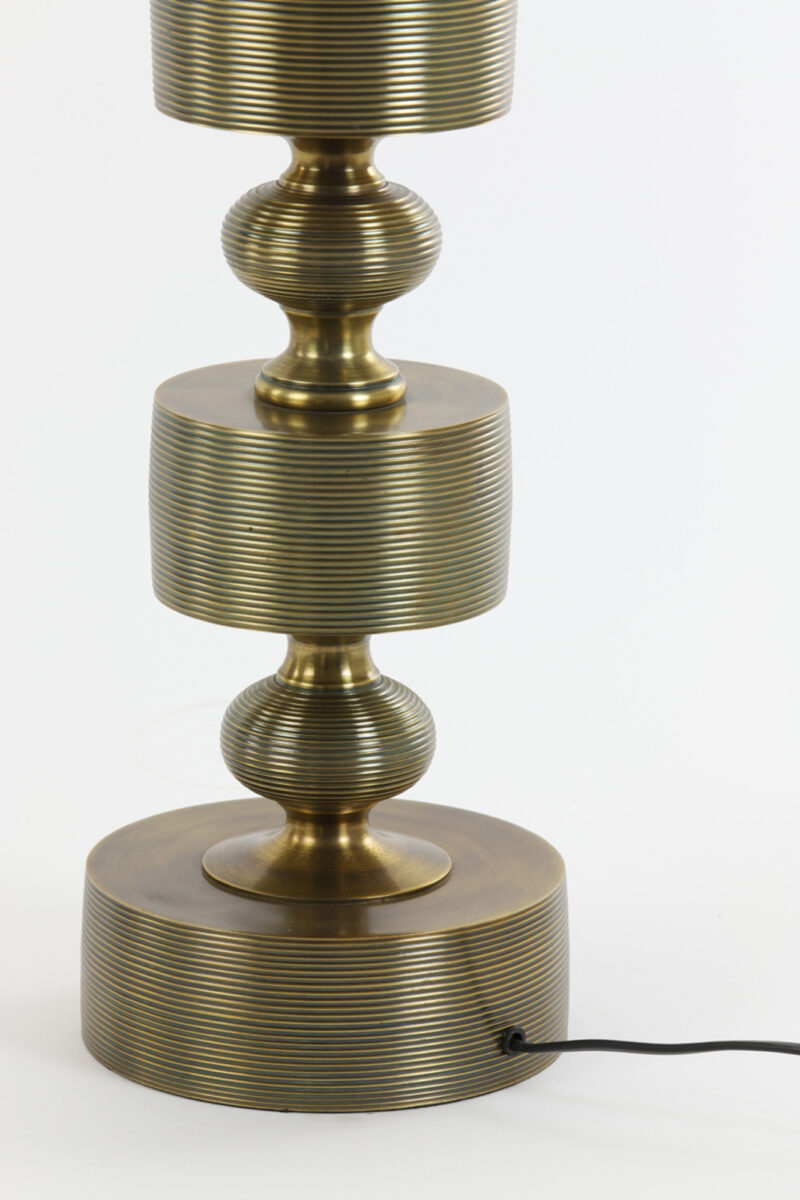 light&living-tafellamp-taika-brons-metaal-lossearmatuur-e27-8300518-876