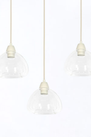 light&living-hanglamp-bisho-beige-glas-groteeettafellamp-e27-2982243-1