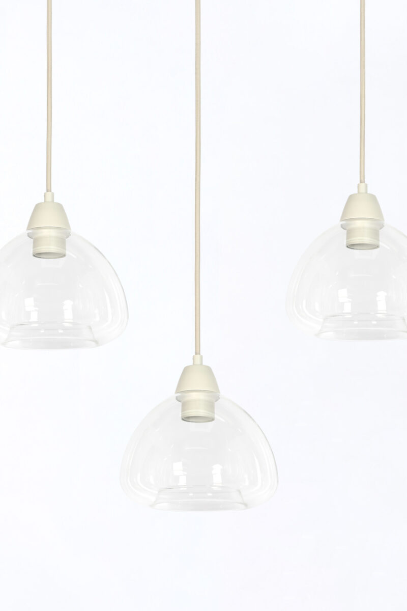 light&living-hanglamp-bisho-beige-glas-groteeettafellamp-e27-2982243-1