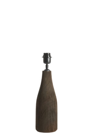 light&living-tafellamp-trapino-bruin-hout-lossearmatuur-e27-7042264-1