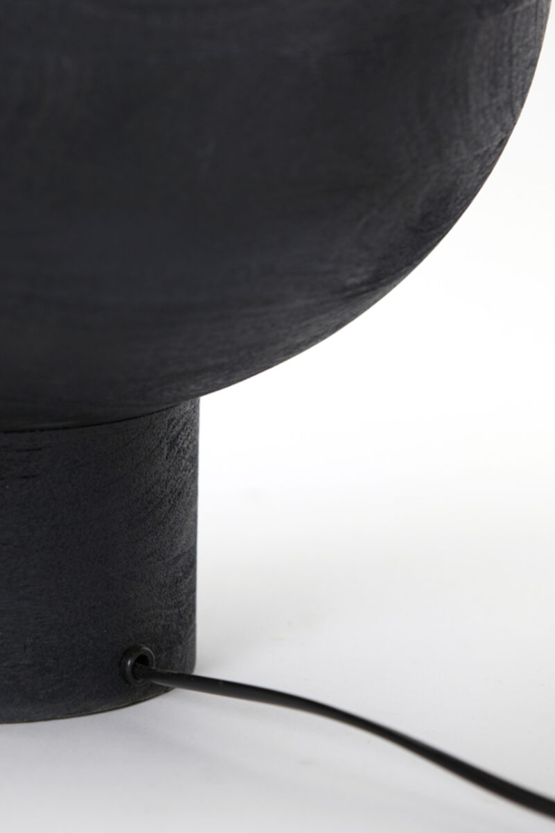 light&living-tafellamp-barumi-zwart-hout-lossearmatuur-e27-7039412-1
