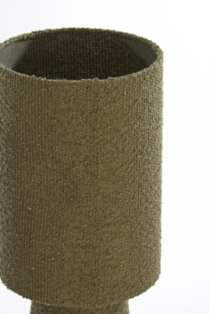 light&living-tafellamp-mikkel-groen-textiel-schemerlamp-e27-1886069-1