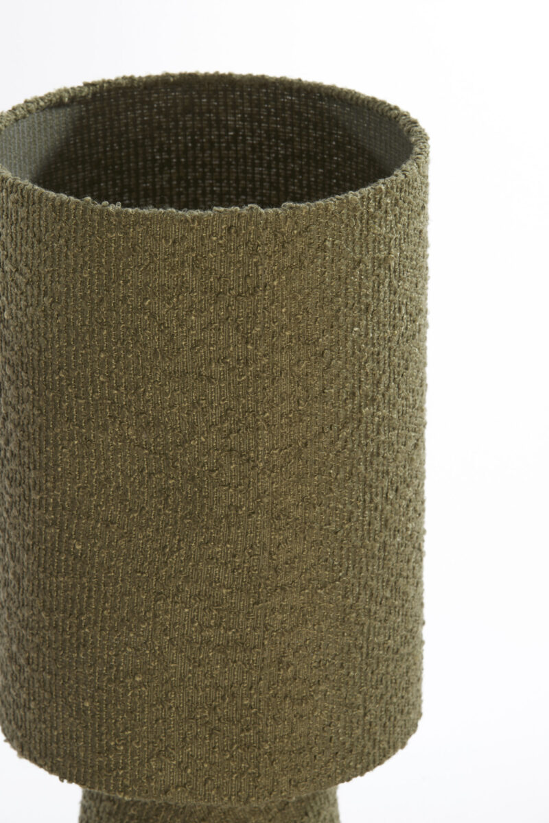 light&living-tafellamp-mikkel-groen-textiel-schemerlamp-e27-1886069-1
