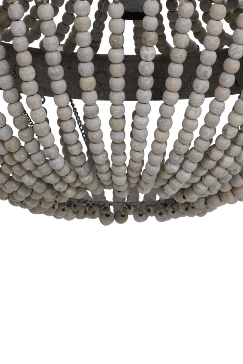 light&living-hanglamp-luna-naturel-metaal-kroonluchter-e27-3057073-1