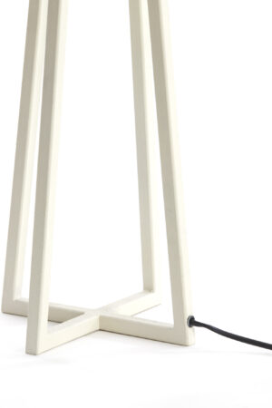 light&living-tafellamp-miley-beige-metaal-lossearmatuur-e27-8193243-1