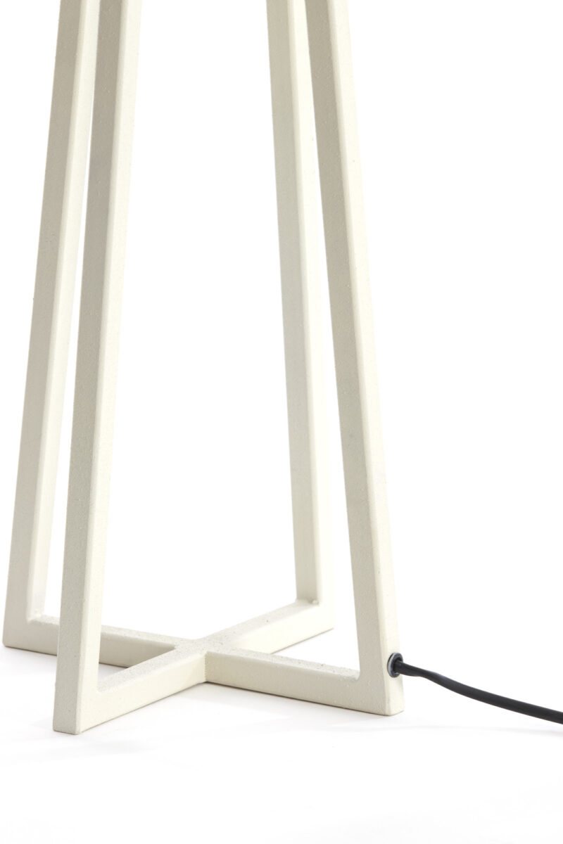 light&living-tafellamp-miley-beige-metaal-lossearmatuur-e27-8193243-1