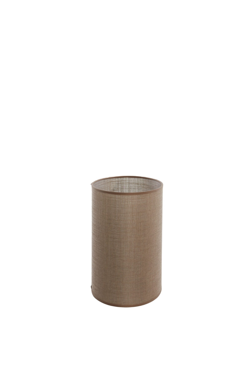light&living-kap-caden-bruin-textiel-e27-3545915-1