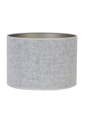 light&living-kap-saverna-grijs-textiel-ø35cm-e27-2235806-702