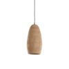 light&living-hanglamp-divala-oranje-papier-e27-2990494-1
