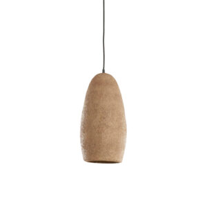 light&living-hanglamp-divala-oranje-papier-e27-2990494-1