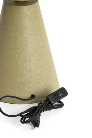 light&living-tafellamp-surrina-groen-metaal-schemerlamp-e27-1890369-1