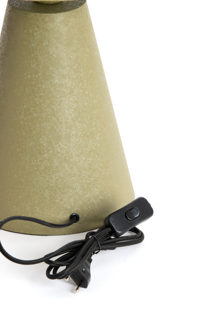 light&living-tafellamp-surrina-groen-metaal-schemerlamp-e27-1890369-1