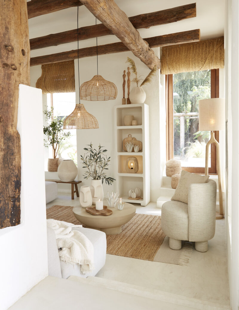 light&living-tafellamp-kelafo-naturel-hout-nachtkastlamp-e27-7041082-1