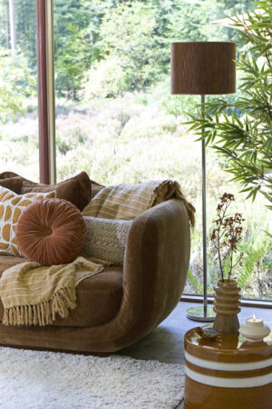 light&living-kap-penny-bruin-textiel-ø40cm-e27-2240963-553