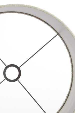 light&living-kap-bolero-wit-textiel-ø40cm-e27-2240205-198