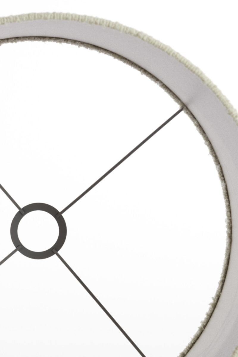 light&living-kap-bolero-wit-textiel-ø40cm-e27-2240205-198
