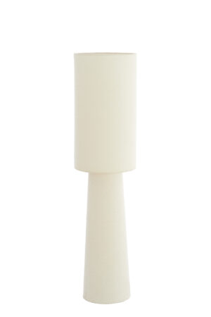 light&living-vloerlamp-mikkel-beige-textiel-schemerlamp-e27-1886143-1