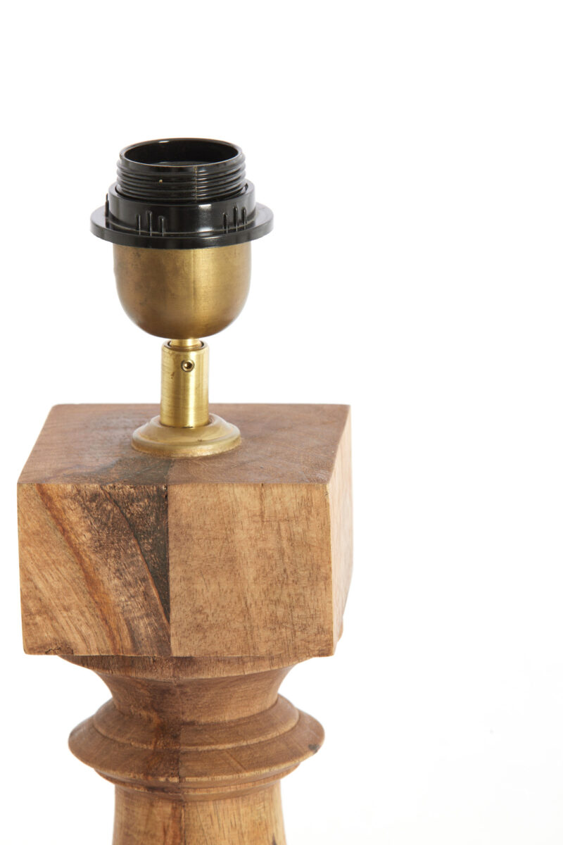 light&living-tafellamp-cumani-naturel-hout-lossearmatuur-e27-7035083-1