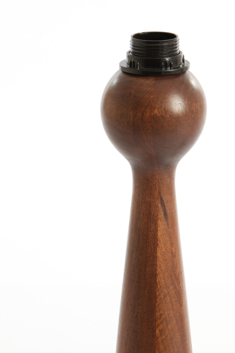 light&living-tafellamp-festina-bruin-hout-lossearmatuur-e27-7040461-1