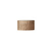 light&living-kap-flair-bruin-textiel-e27-3530949-1