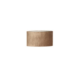 light&living-kap-flair-bruin-textiel-e27-3530949-1